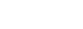 Click here for photos of 
grand opening of 
Travis Hays Learning Center
