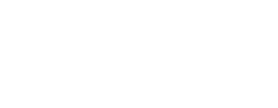 To access the Salmon Creek Media Center Website go to:
Salmon Creek Community Elementary School