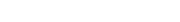 shapeimage_4_link_0