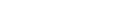 shapeimage_4_link_1