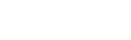 Click here for photos of YMCA After School Program in the 
Travis Hays Learning Center